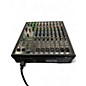 Used Mackie PROFX12V3 Unpowered Mixer