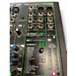 Used Mackie PROFX12V3 Unpowered Mixer