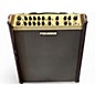 Used Fishman PROLBX700 Loudbox Performer 180W Acoustic Guitar Combo Amp thumbnail