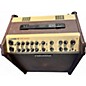 Used Fishman PROLBX700 Loudbox Performer 180W Acoustic Guitar Combo Amp