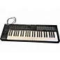 Used M-Audio Oxygen Pro 49 MIDI Controller thumbnail