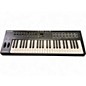 Used M-Audio Oxygen Pro 49 MIDI Controller