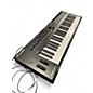 Used M-Audio Oxygen Pro 49 MIDI Controller