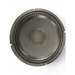 Used Celestion G12T Raw Frame Speaker