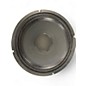 Used Celestion G12T Raw Frame Speaker thumbnail