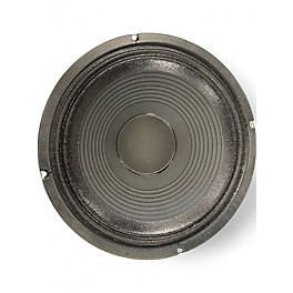 Used Celestion G12T Raw Frame Speaker
