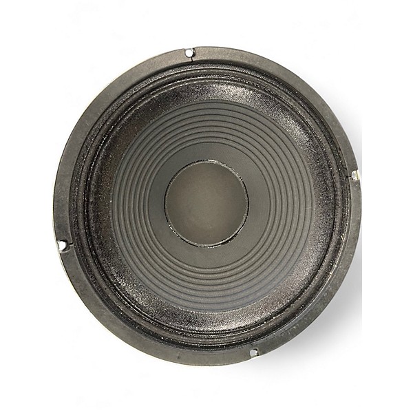 Used Celestion G12T Raw Frame Speaker