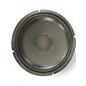 Used Celestion G12T Raw Frame Speaker thumbnail