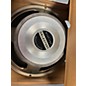 Used Celestion G12T Raw Frame Speaker