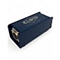 Used Cloud Cloudlifter CL-1 Microphone Preamp thumbnail