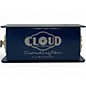 Used Cloud Cloudlifter CL-1 Microphone Preamp