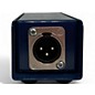 Used Cloud Cloudlifter CL-1 Microphone Preamp