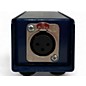 Used Cloud Cloudlifter CL-1 Microphone Preamp