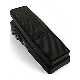 Used Electro-Harmonix COCK FIGHT PLUS TALKING WAH Effect Pedal