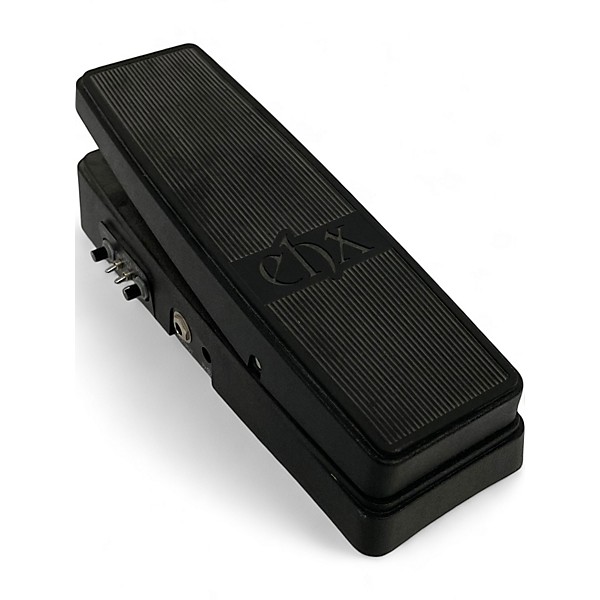 Used Electro-Harmonix COCK FIGHT PLUS TALKING WAH Effect Pedal