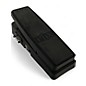 Used Electro-Harmonix COCK FIGHT PLUS TALKING WAH Effect Pedal thumbnail