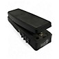 Used Electro-Harmonix COCK FIGHT PLUS TALKING WAH Effect Pedal