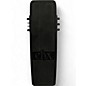 Used Electro-Harmonix COCK FIGHT PLUS TALKING WAH Effect Pedal
