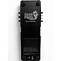 Used Electro-Harmonix COCK FIGHT PLUS TALKING WAH Effect Pedal