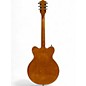 Used Gretsch Guitars ELECTROMATIC G5627T Butterscotch Hollow Body Electric Guitar