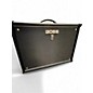Used BOSS Katana 100 100W 1X12 Guitar Combo Amp thumbnail
