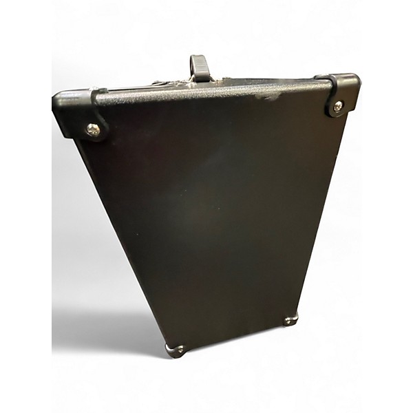 Used BOSS Katana 100 100W 1X12 Guitar Combo Amp