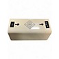 Used Soyuz Microphones Analog Launcher Direct Box thumbnail