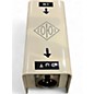 Used Soyuz Microphones Analog Launcher Direct Box
