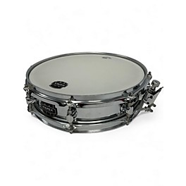 Used Mapex 14in MPST4351 MPX Silver Drum