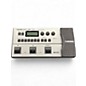 Used BOSS GT1B Bass Effect Pedal thumbnail