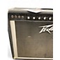 Used Peavey CLASSIC VT SEIRES Guitar Combo Amp