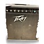 Used Peavey CLASSIC VT SEIRES Guitar Combo Amp