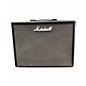 Used Marshall CODE 50W 1x12 Guitar Combo Amp thumbnail