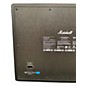 Used Marshall CODE 50W 1x12 Guitar Combo Amp