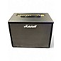 Used Marshall CODE 50W 1x12 Guitar Combo Amp