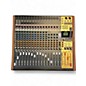 Used TASCAM MODEL 24 Control Surface thumbnail