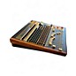 Used TASCAM MODEL 24 Control Surface