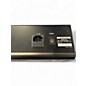 Used TASCAM MODEL 24 Control Surface
