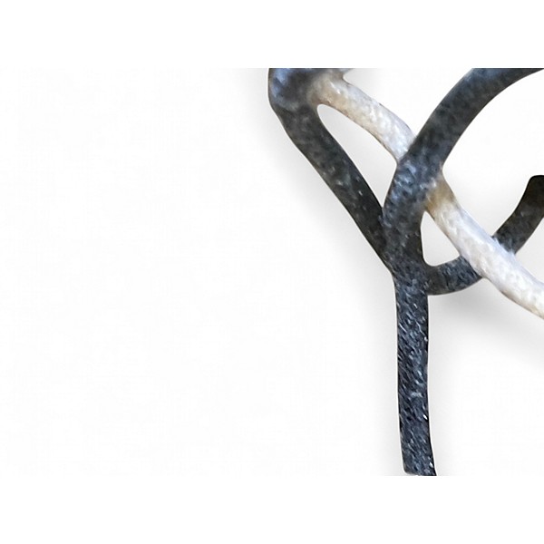 Vintage 1954 Fender PRECISION BASS Natural Electric Bass Guitar