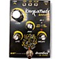 Used Dreadbox kinematic Effect Pedal thumbnail