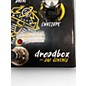 Used Dreadbox kinematic Effect Pedal