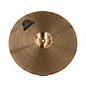 Used SABIAN 20in B8X Cymbal thumbnail