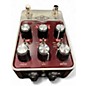 Used Universal Audio RUBY Effect Pedal