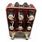 Used Universal Audio RUBY Effect Pedal