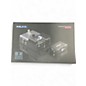 Used NUX B-8 Instrument Wireless System thumbnail