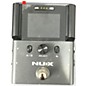 Used NUX B-8 Instrument Wireless System