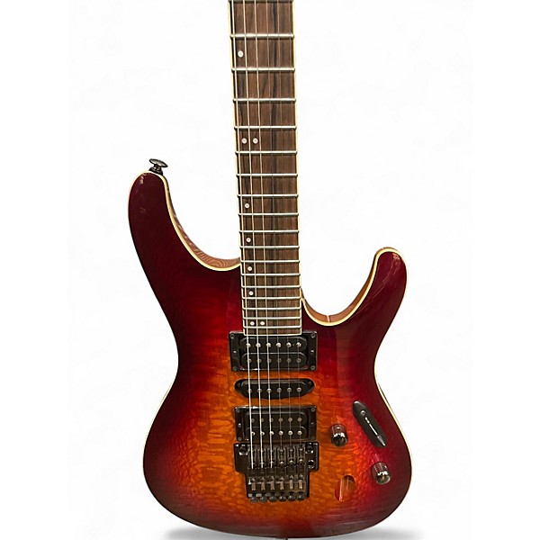 schecter-sunset-6-extreme-