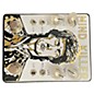 Used Acorn MIND KILLER Effect Pedal thumbnail