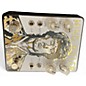 Used Acorn MIND KILLER Effect Pedal