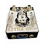 Used Acorn MIND KILLER Effect Pedal